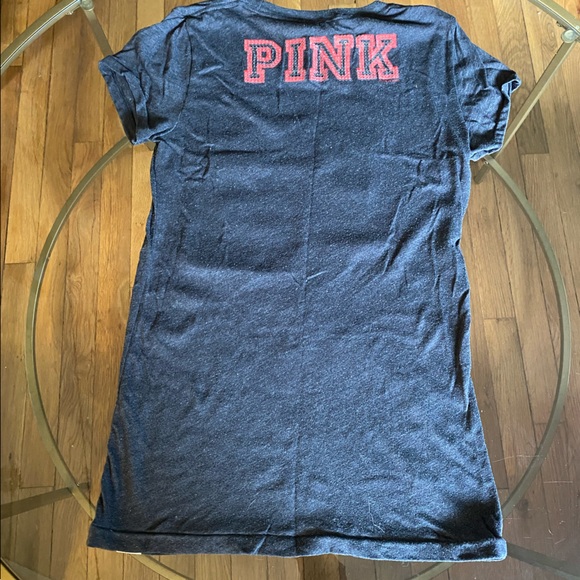 ❤️Husker bundle 🏈 - Picture 2 of 10